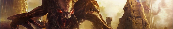 zerg-header
